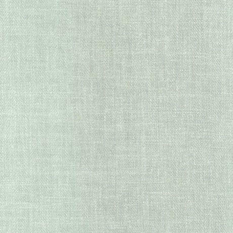STOUT KIPL-8 KIPLING 8 DEWKIST Fabric - Eades Wallpaper & Fabric