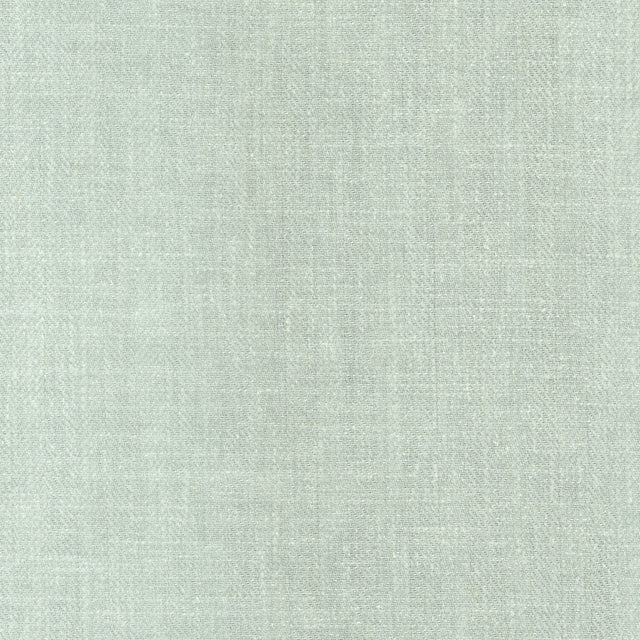 STOUT KIPL-8 KIPLING 8 DEWKIST Fabric - Eades Wallpaper & Fabric