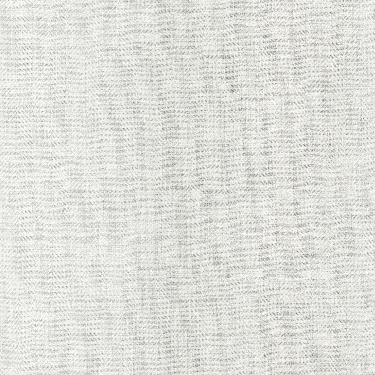 STOUT KIPL-9 KIPLING 9 FOG Fabric - Eades Wallpaper & Fabric