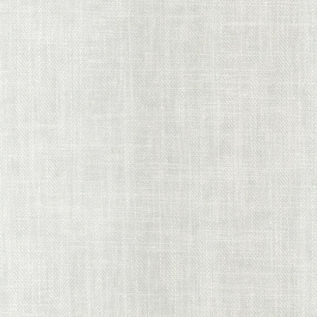STOUT KIPL-9 KIPLING 9 FOG Fabric - Eades Wallpaper & Fabric