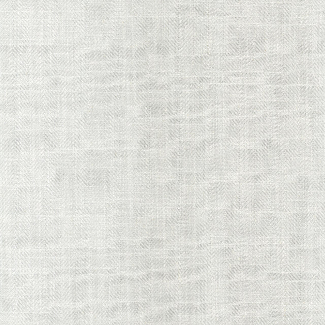 STOUT KIPL-9 KIPLING 9 FOG Fabric - Eades Wallpaper & Fabric
