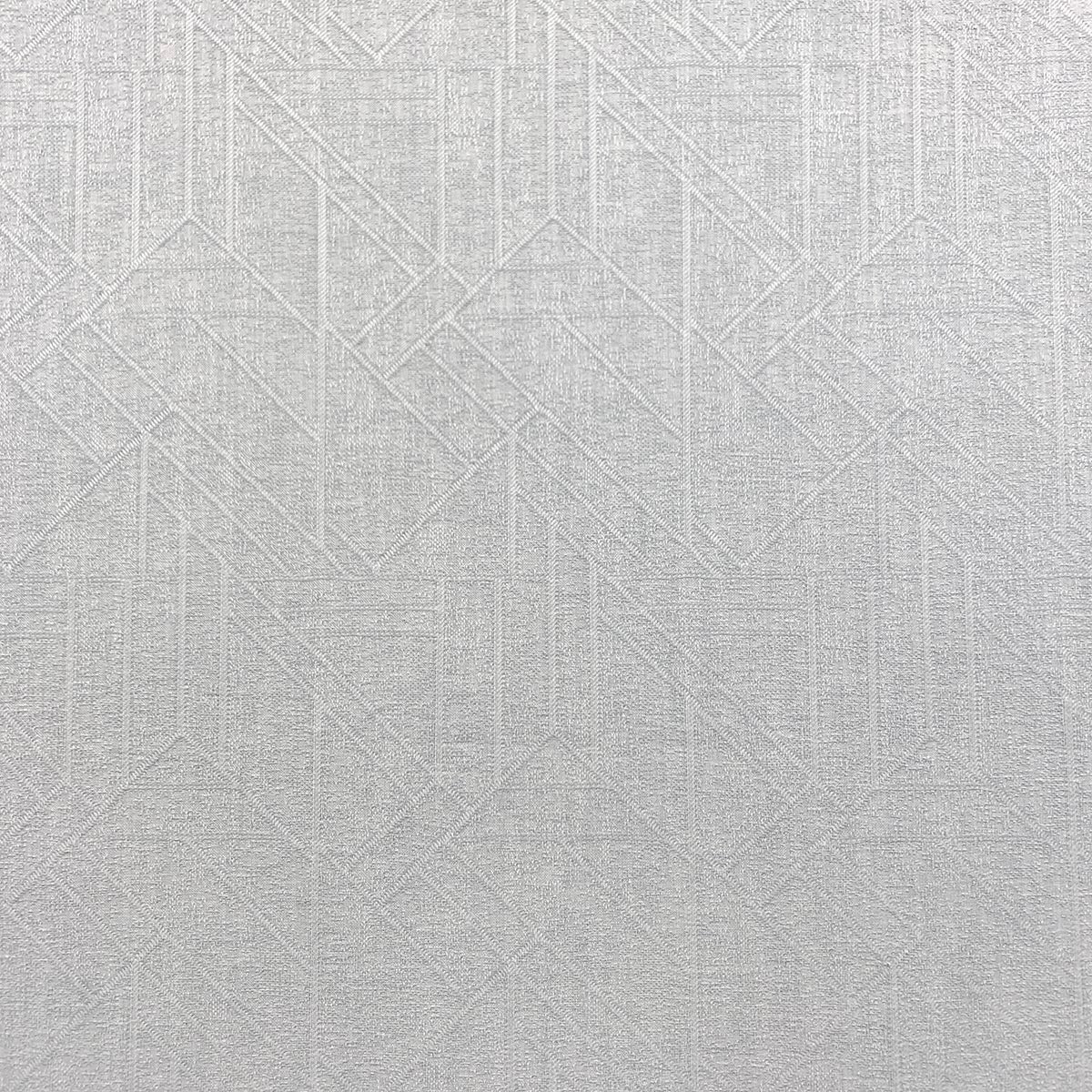 Eade’s KIZER DEW DEW