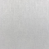 Eade’s KIZER DEW DEW