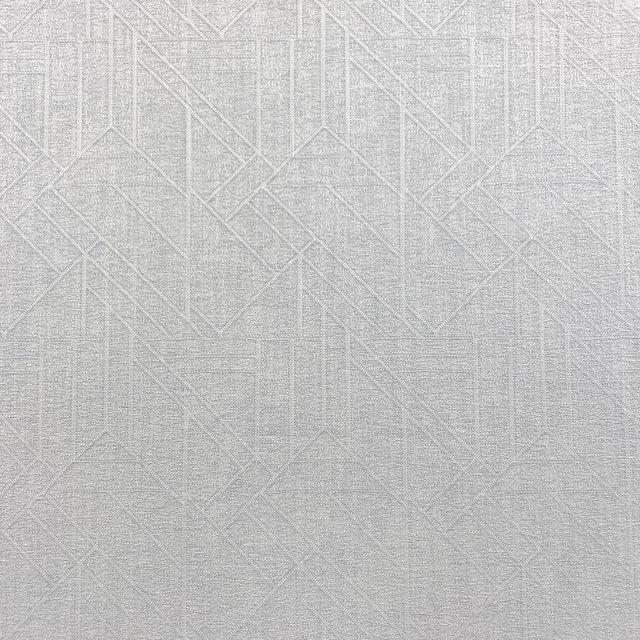 Eade’s KIZER DEW DEW