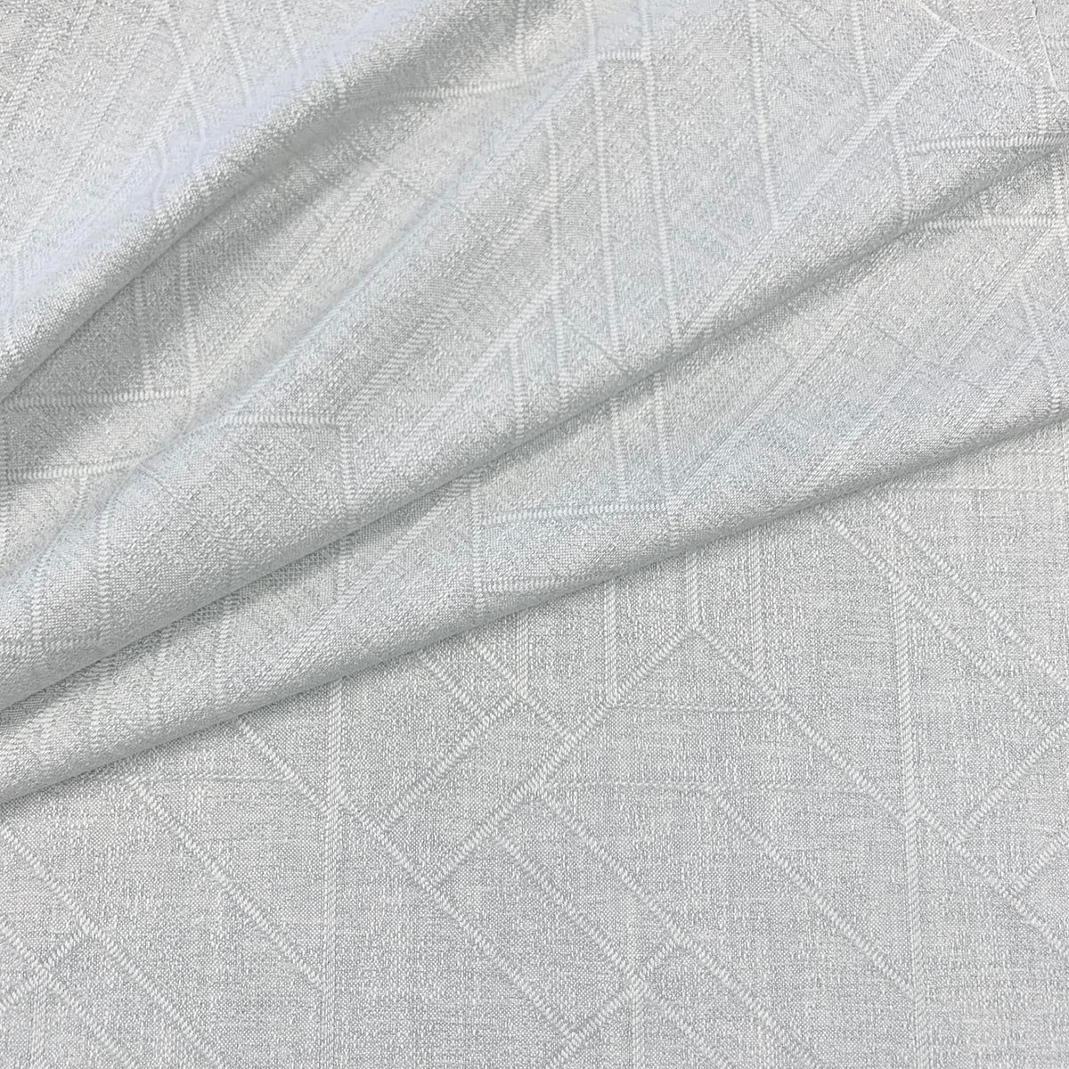 Eade’s KIZER DEW DEW