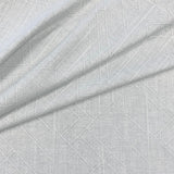 Eade’s KIZER DEW DEW