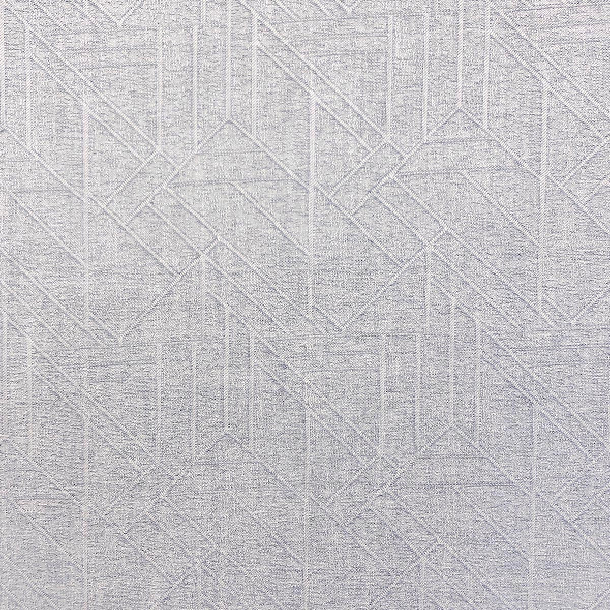 Eade’s KIZER SKYBLUE SKYBLUE