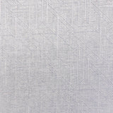 Eade’s KIZER SKYBLUE SKYBLUE