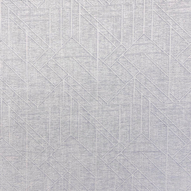 Eade’s KIZER SKYBLUE SKYBLUE