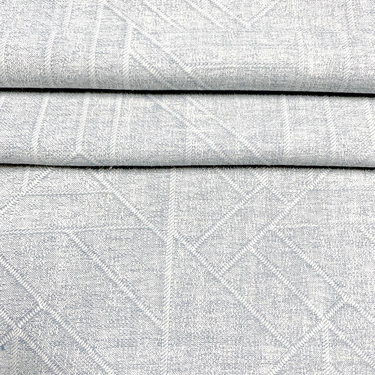 Eade’s KIZER SKYBLUE SKYBLUE