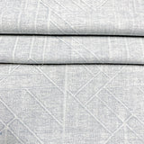 Eade’s KIZER SKYBLUE SKYBLUE