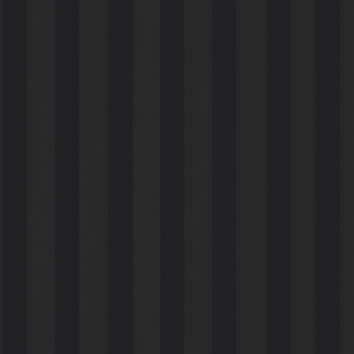 Patton / Norwall SST NS24916 Stripe