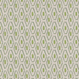 STOUT KLAV-1 KLAVON 1 SPRING Fabric - Eades Wallpaper & Fabric