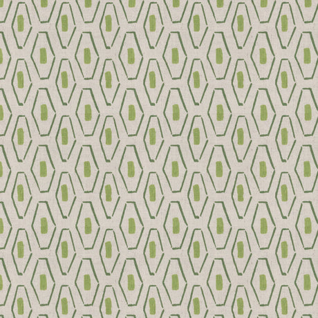 STOUT KLAV-1 KLAVON 1 SPRING Fabric - Eades Wallpaper & Fabric