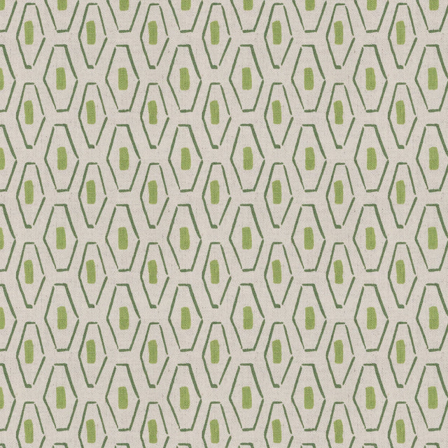 STOUT KLAV-1 KLAVON 1 SPRING Fabric - Eades Wallpaper & Fabric