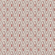 STOUT KLAV-2 KLAVON 2 TEAROSE Fabric - Eades Wallpaper & Fabric