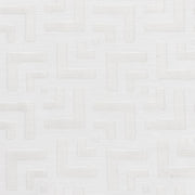 Eade's KLIN-1-sample SILVER