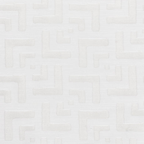 Eade's KLIN-1-sample SILVER