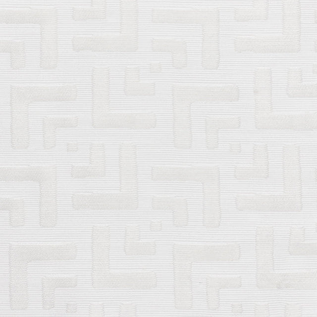 Eade's KLIN-1-sample SILVER