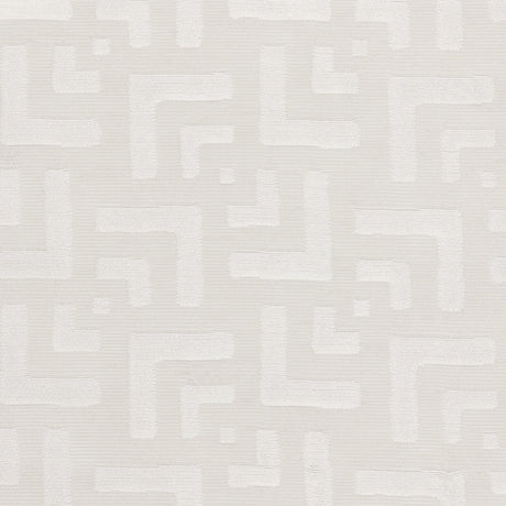 Eade's KLIN-2-sample CHAMPAGNE