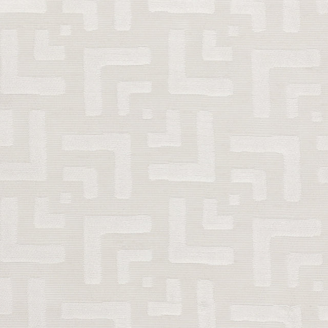 Eade's KLIN-2-sample CHAMPAGNE