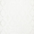 Eade's KNIG-2-sample CHALK