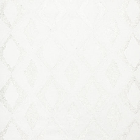 Eade's KNIG-2-sample CHALK