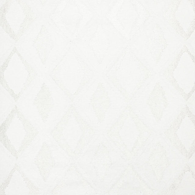 Eade's KNIG-2-sample CHALK