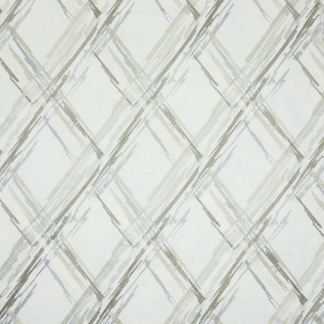 Eade's KNIS-1-sample PONGEE