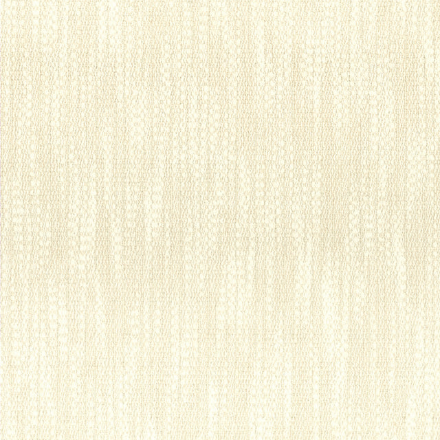 Eade's KNOC-1-sample VANILLA