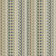 Eade's KNOW-1-sample OLIVE