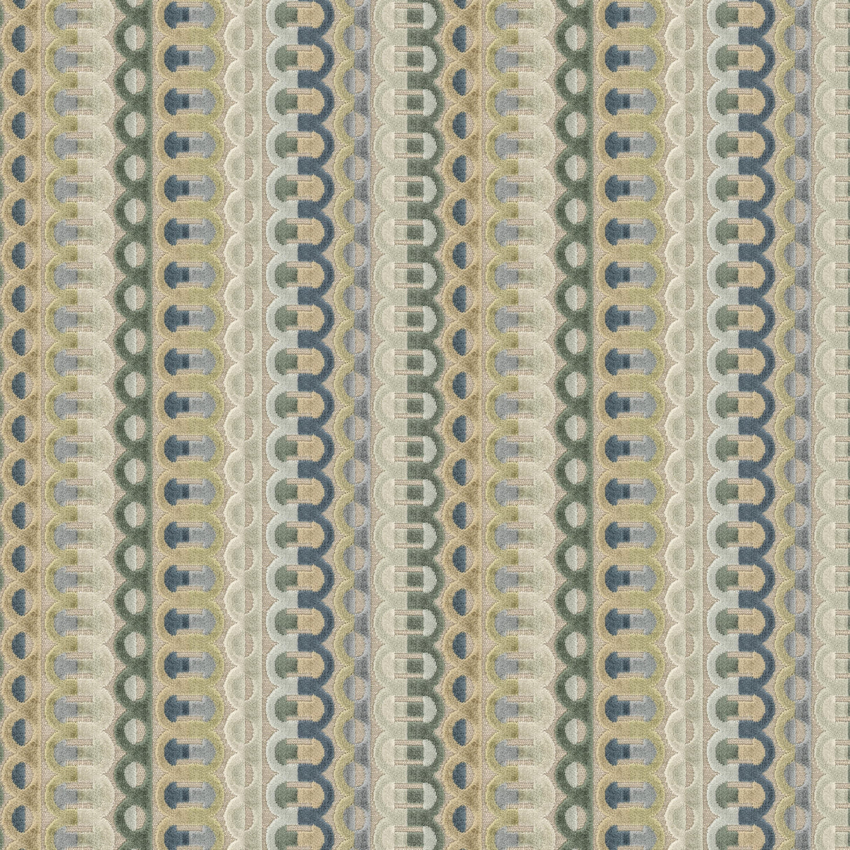 Eade's KNOW-1-sample OLIVE