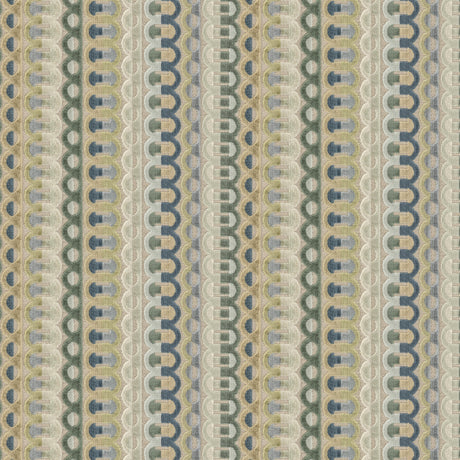 Eade's KNOW-1-sample OLIVE