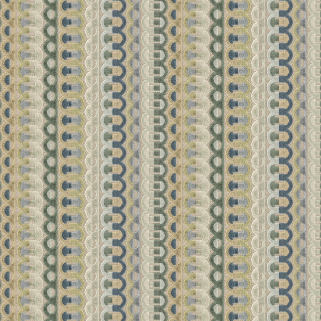 Eade's KNOW-1-sample OLIVE