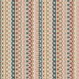 STOUT KNOW-2 KNOWLEDGE 2 AUTUMN Fabric - Eades Wallpaper & Fabric
