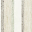 Eade's KNOX-1-sample STONE