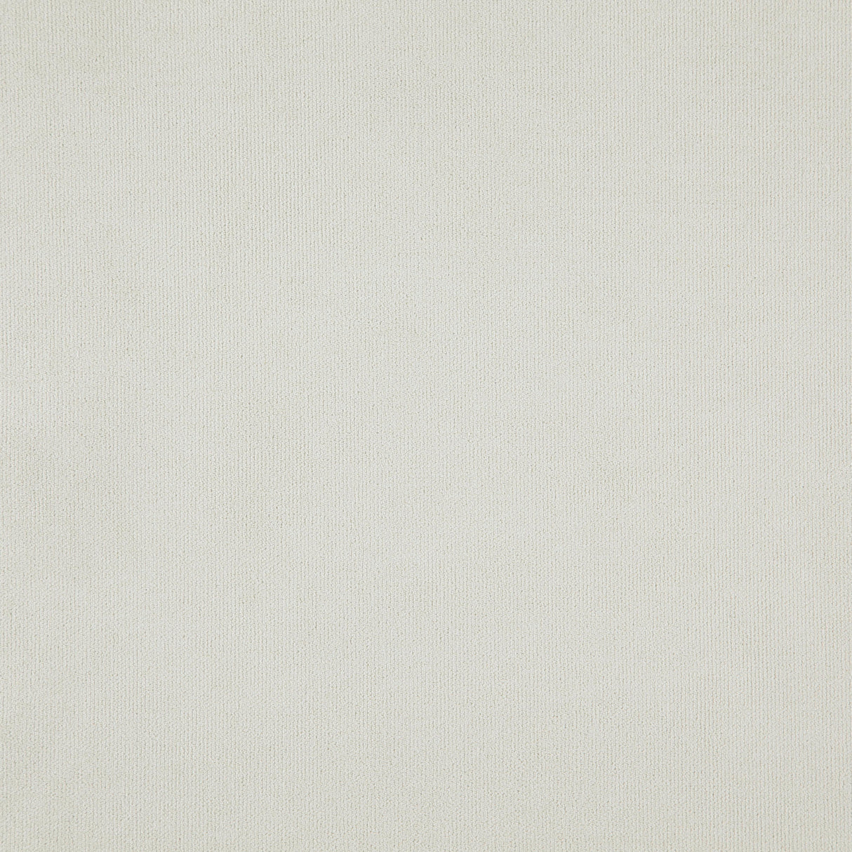 everyday 31-J8471 KOALA Fabric - Eade's Wallpaper & Fabric
