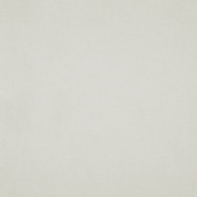 everyday 31-J8471 KOALA Fabric - Eade's Wallpaper & Fabric