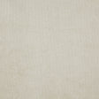 JF Fabrics 32-J8471 KOALA Fabric