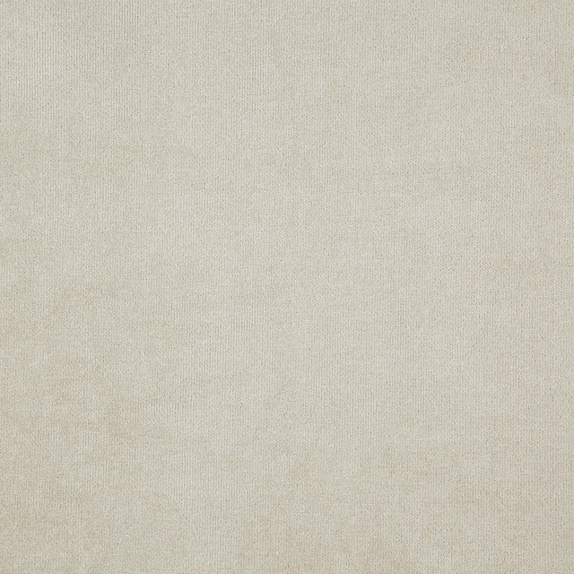 JF Fabrics 32-J8471 KOALA Fabric