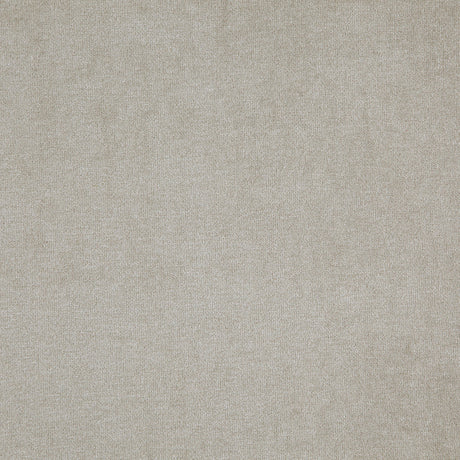 JF Fabrics 33-J8471 KOALA Fabric