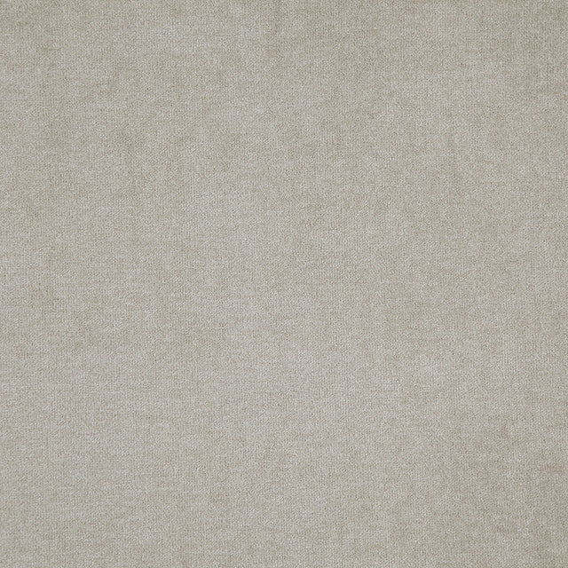 JF Fabrics 33-J8471 KOALA Fabric