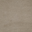everyday 35-J8471 KOALA Fabric - Eade's Wallpaper & Fabric