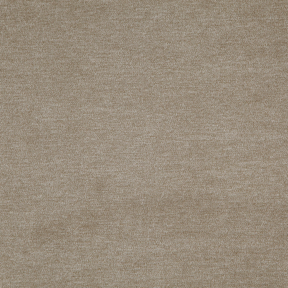 everyday 35-J8471 KOALA Fabric - Eade's Wallpaper & Fabric