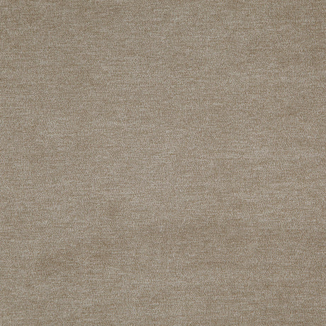 everyday 35-J8471 KOALA Fabric - Eade's Wallpaper & Fabric