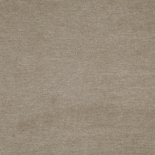 everyday 35-J8471 KOALA Fabric - Eade's Wallpaper & Fabric