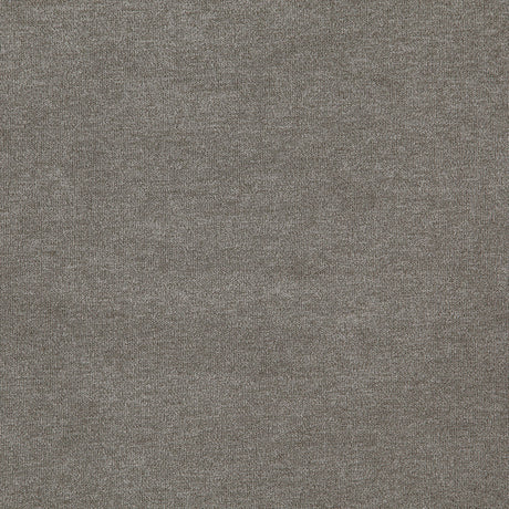 JF Fabrics 37-J8471 KOALA Fabric