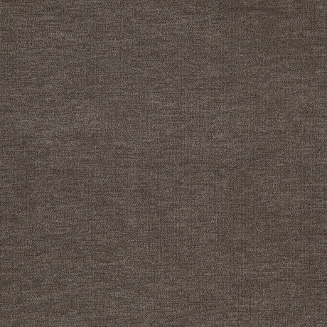 JF Fabrics 38-J8471 KOALA Fabric