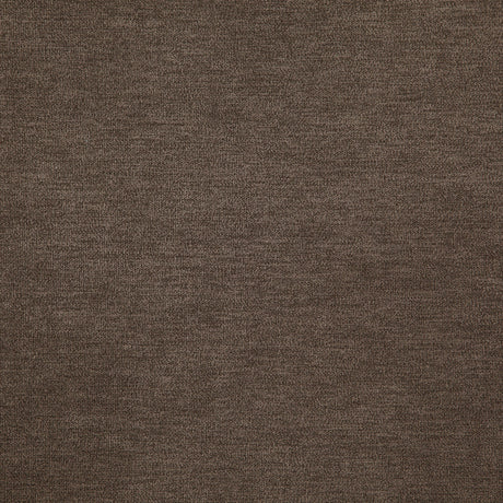 everyday 39-J8471 KOALA Fabric - Eade's Wallpaper & Fabric