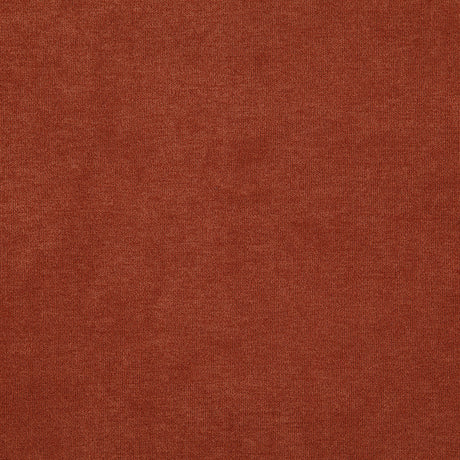 JF Fabrics 45-J8471 KOALA Fabric